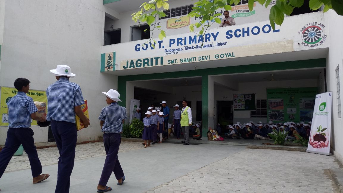 15011457985979aac628cbc (1)